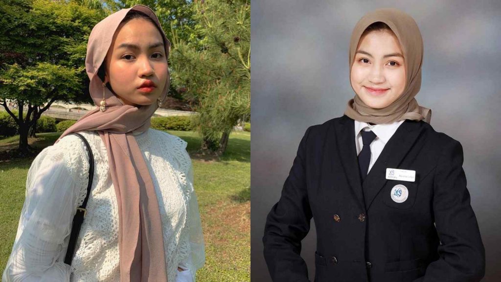 Jaringan Lulusan yang Menginspirasi dan Berkontribusi