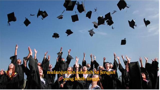 kuliah